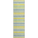 addison mayfield amf531 denim rug