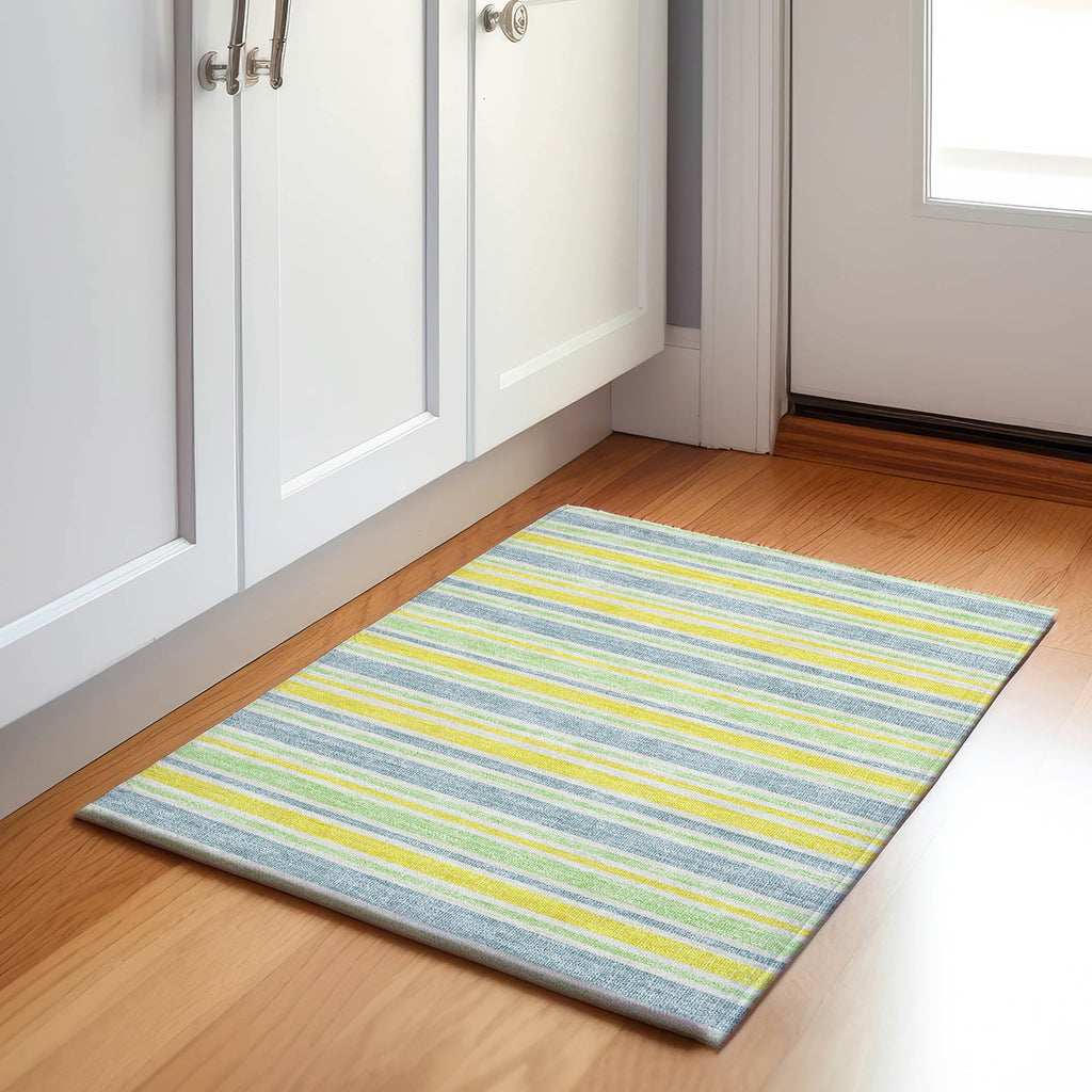 addison mayfield amf531 denim rug