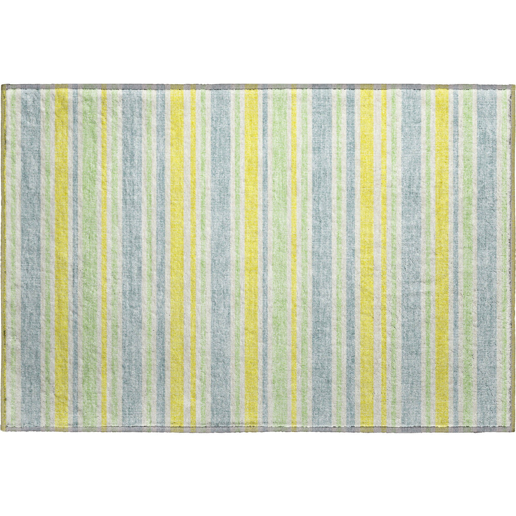 addison mayfield amf531 denim rug