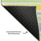 addison mayfield amf531 denim rug