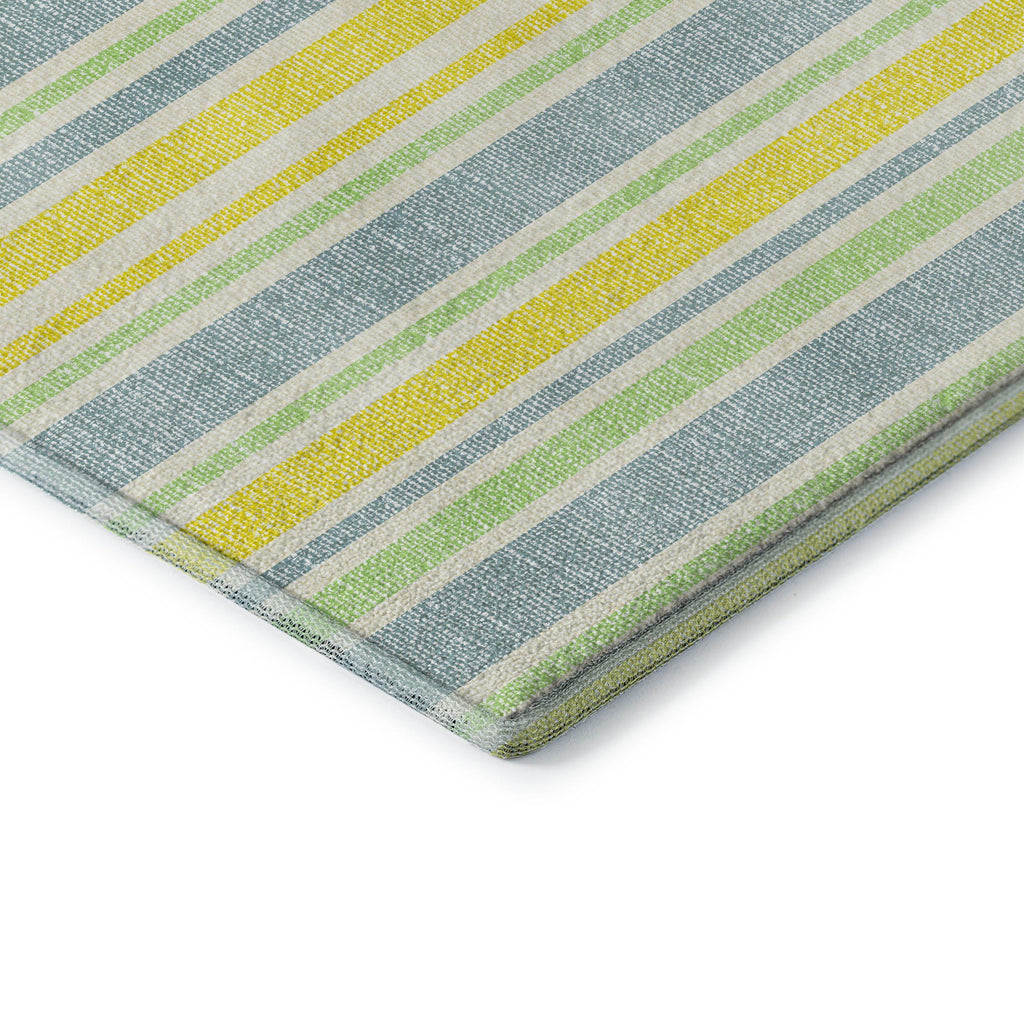 addison mayfield amf531 denim rug