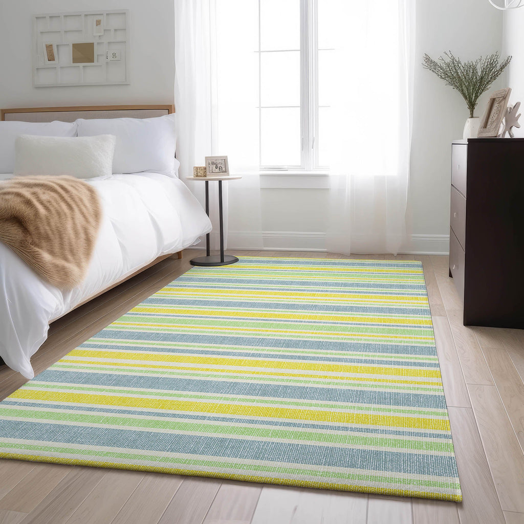 addison mayfield amf531 denim rug