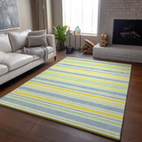 addison mayfield amf531 denim rug