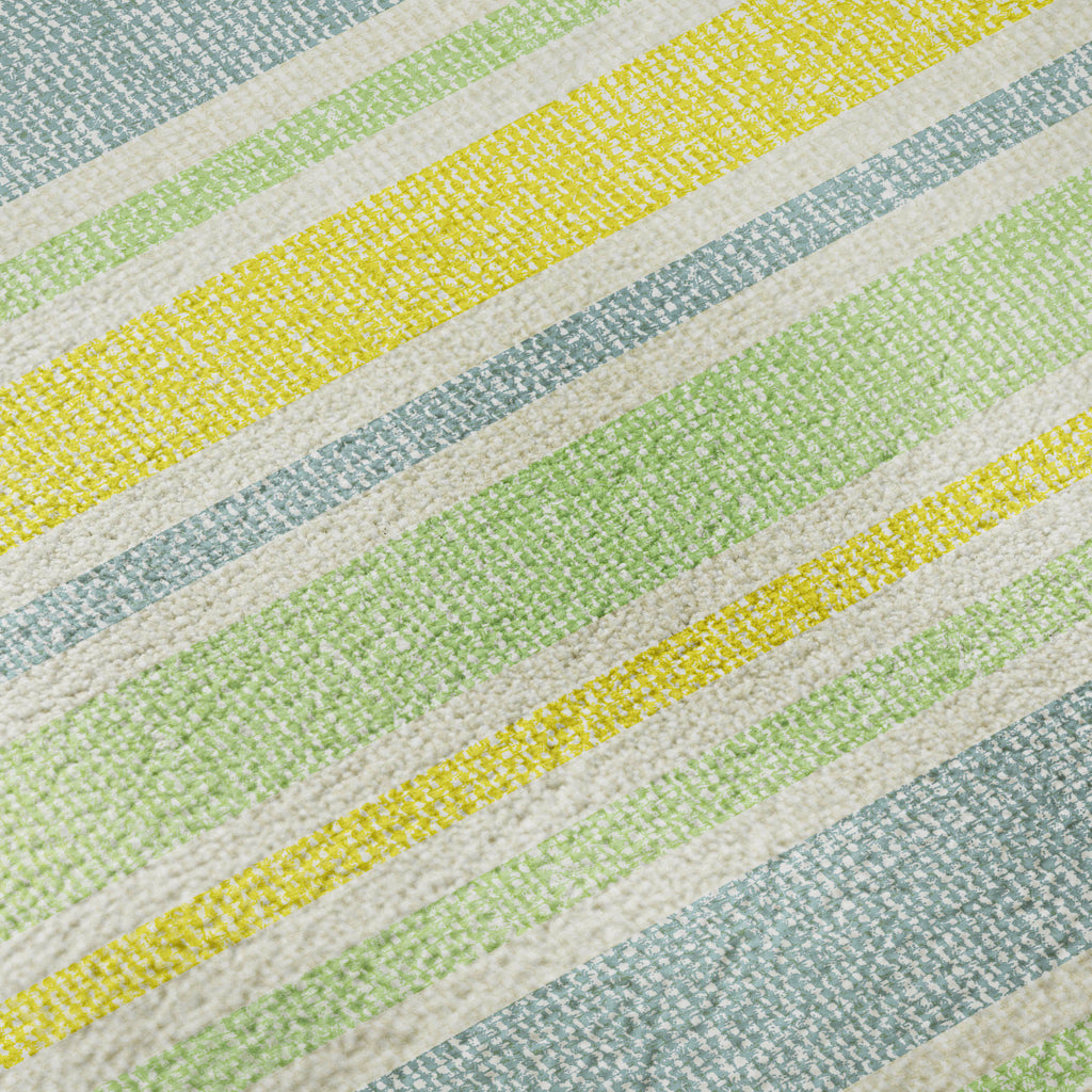 addison mayfield amf531 denim rug