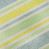 addison mayfield amf531 denim rug