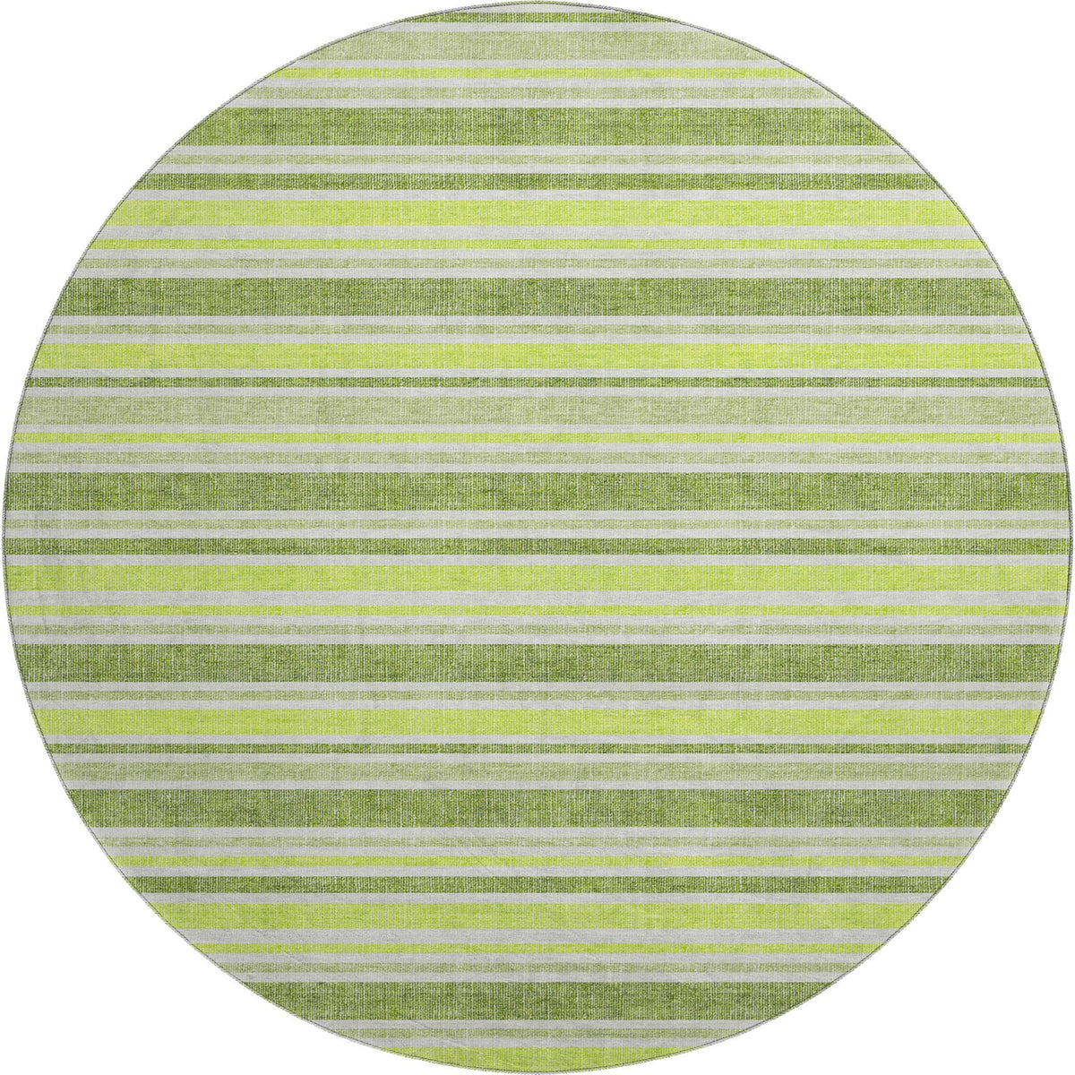 addison mayfield amf531 fern rug