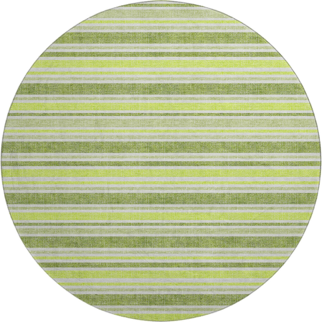 addison mayfield amf531 fern rug