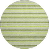 addison mayfield amf531 fern rug