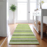 addison mayfield amf531 fern rug