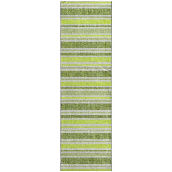 addison mayfield amf531 fern rug