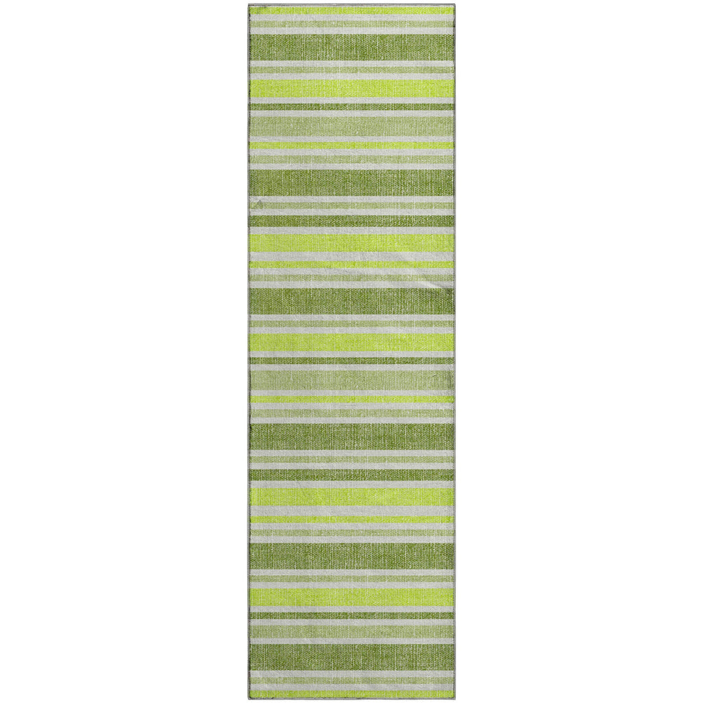addison mayfield amf531 fern rug