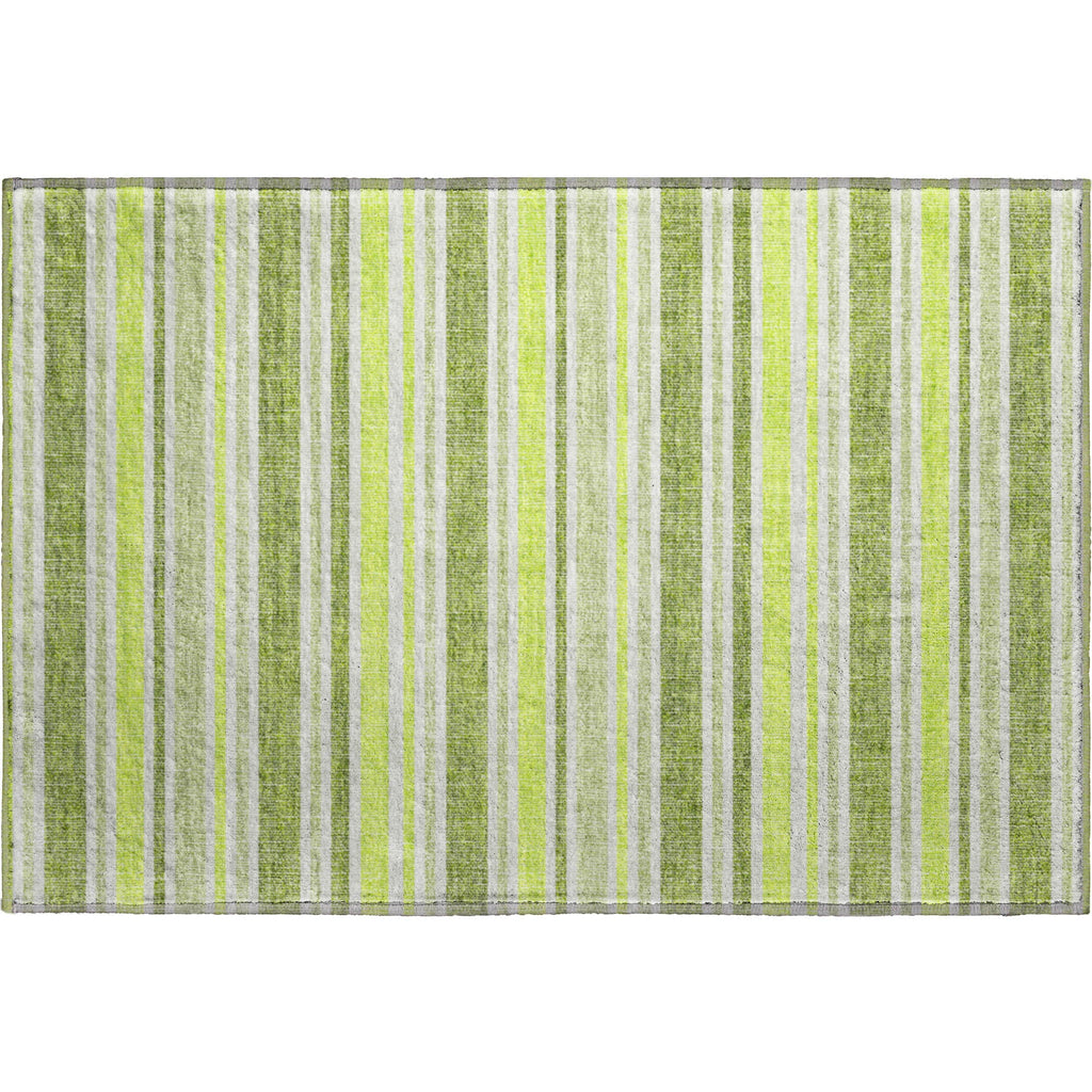 addison mayfield amf531 fern rug