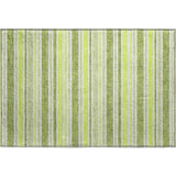addison mayfield amf531 fern rug
