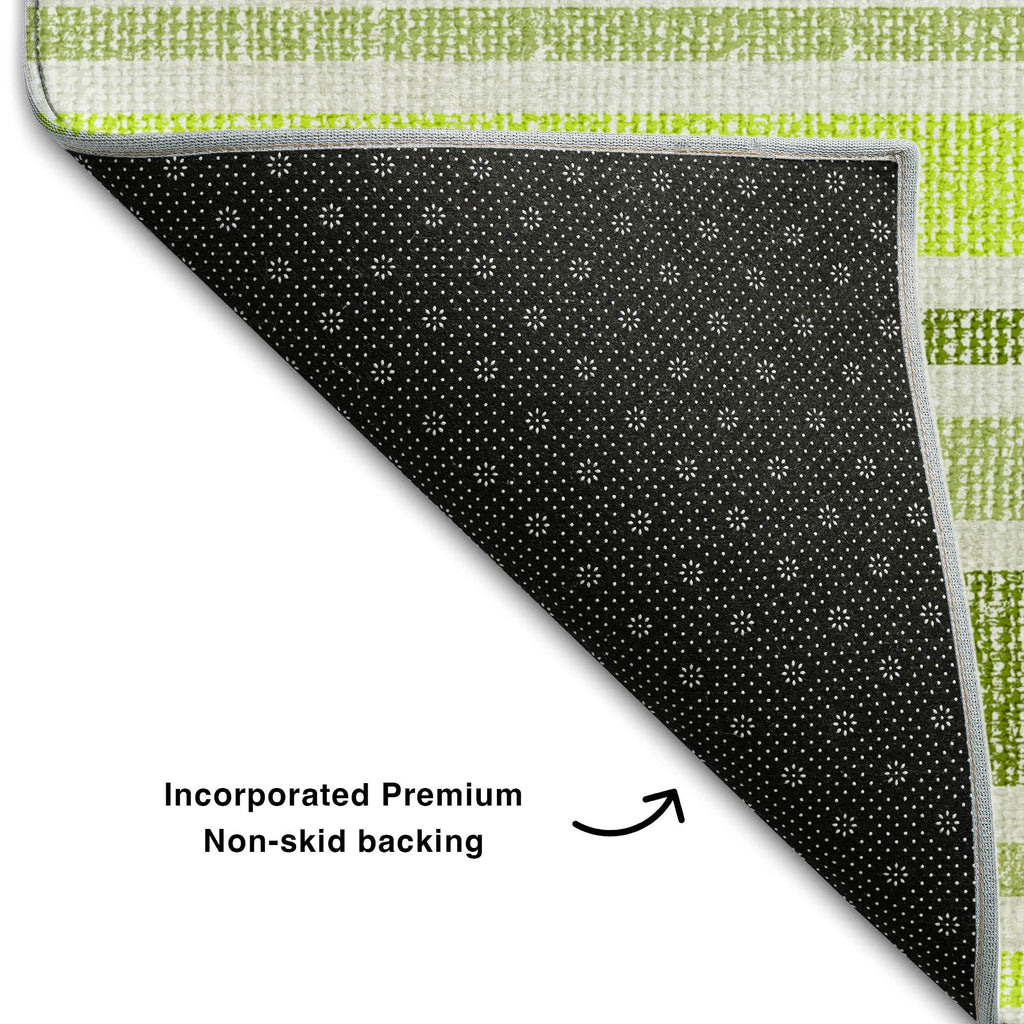 addison mayfield amf531 fern rug