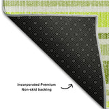 addison mayfield amf531 fern rug