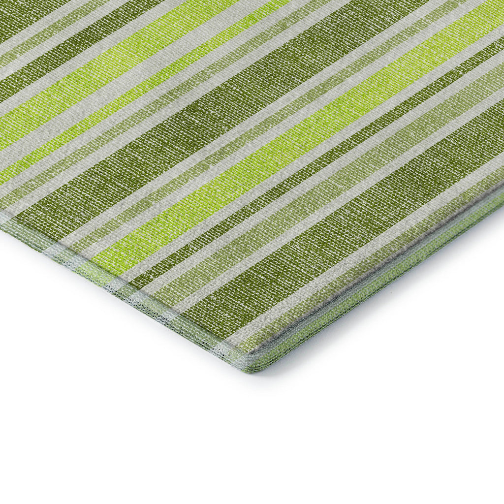 addison mayfield amf531 fern rug