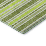 addison mayfield amf531 fern rug