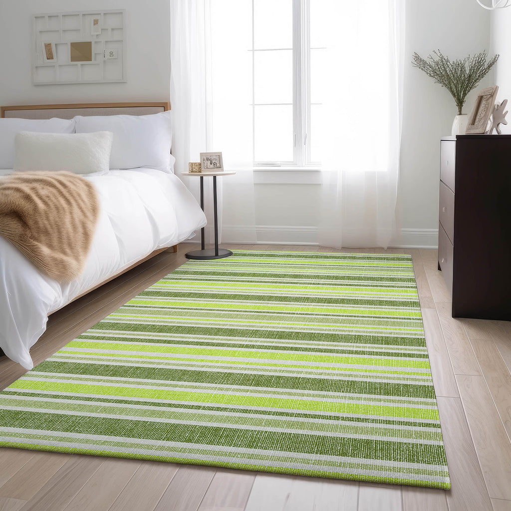 addison mayfield amf531 fern rug