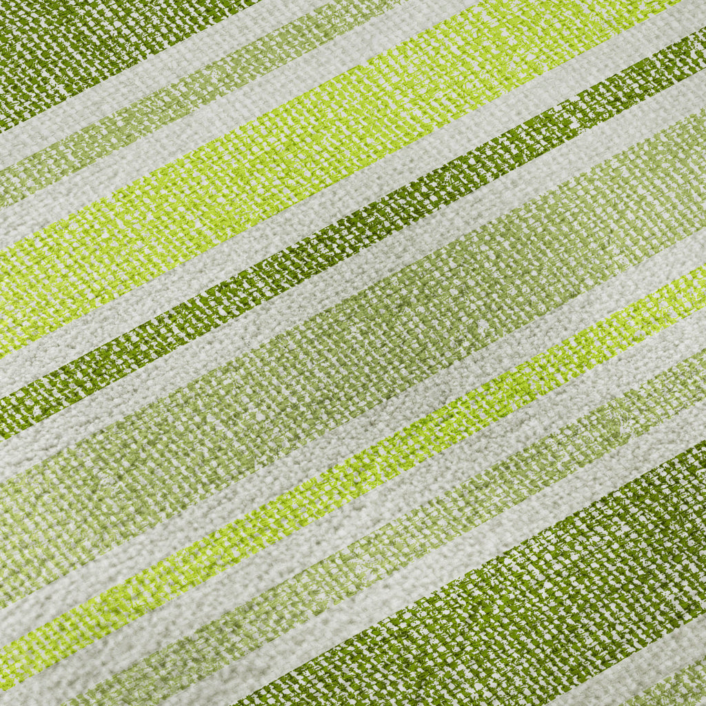 addison mayfield amf531 fern rug