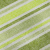 addison mayfield amf531 fern rug