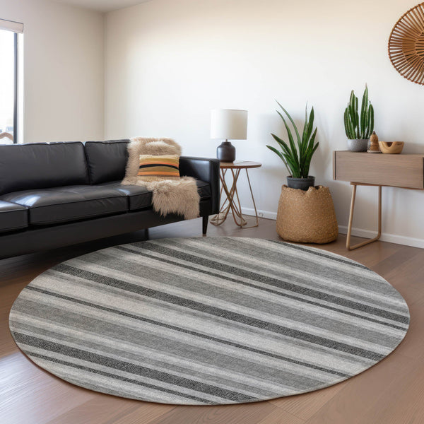 addison mayfield amf531 gray rug