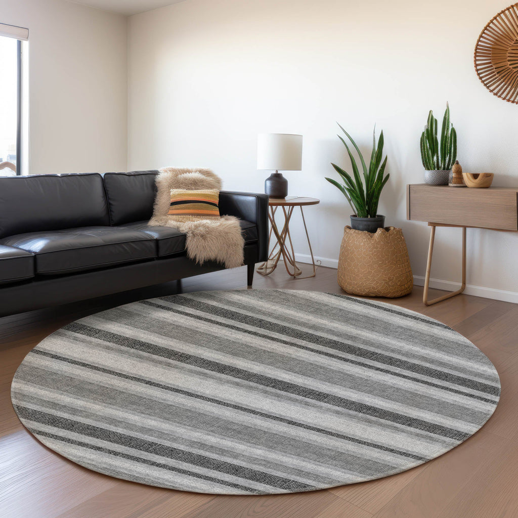 addison mayfield amf531 gray rug