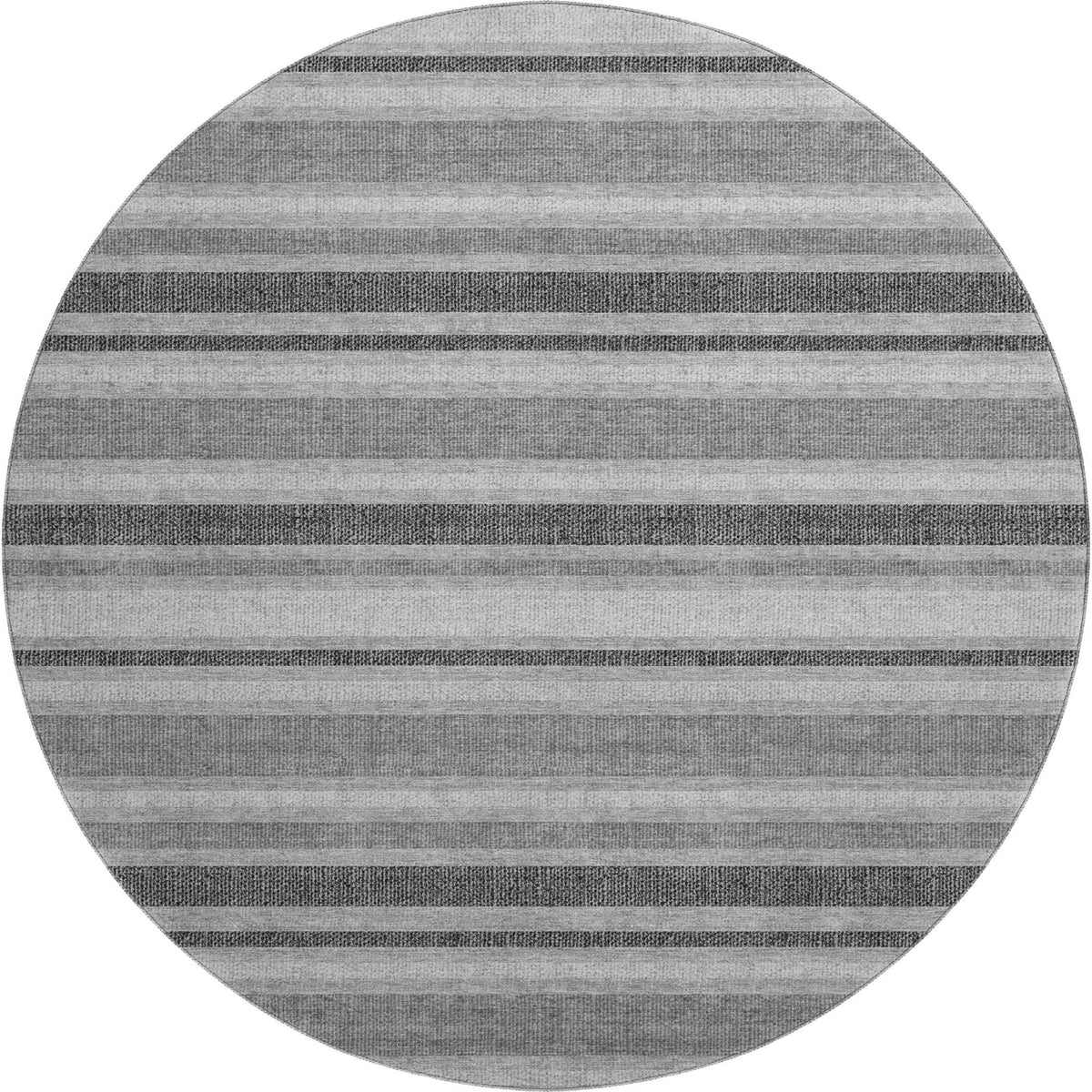 addison mayfield amf531 gray rug