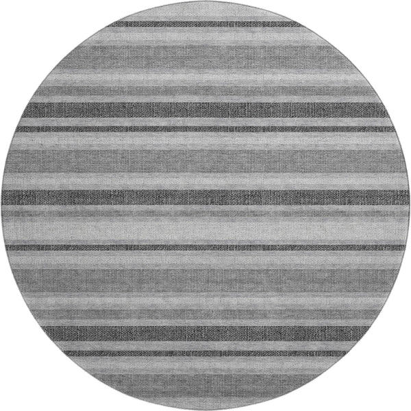 addison mayfield amf531 gray rug