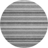 addison mayfield amf531 gray rug