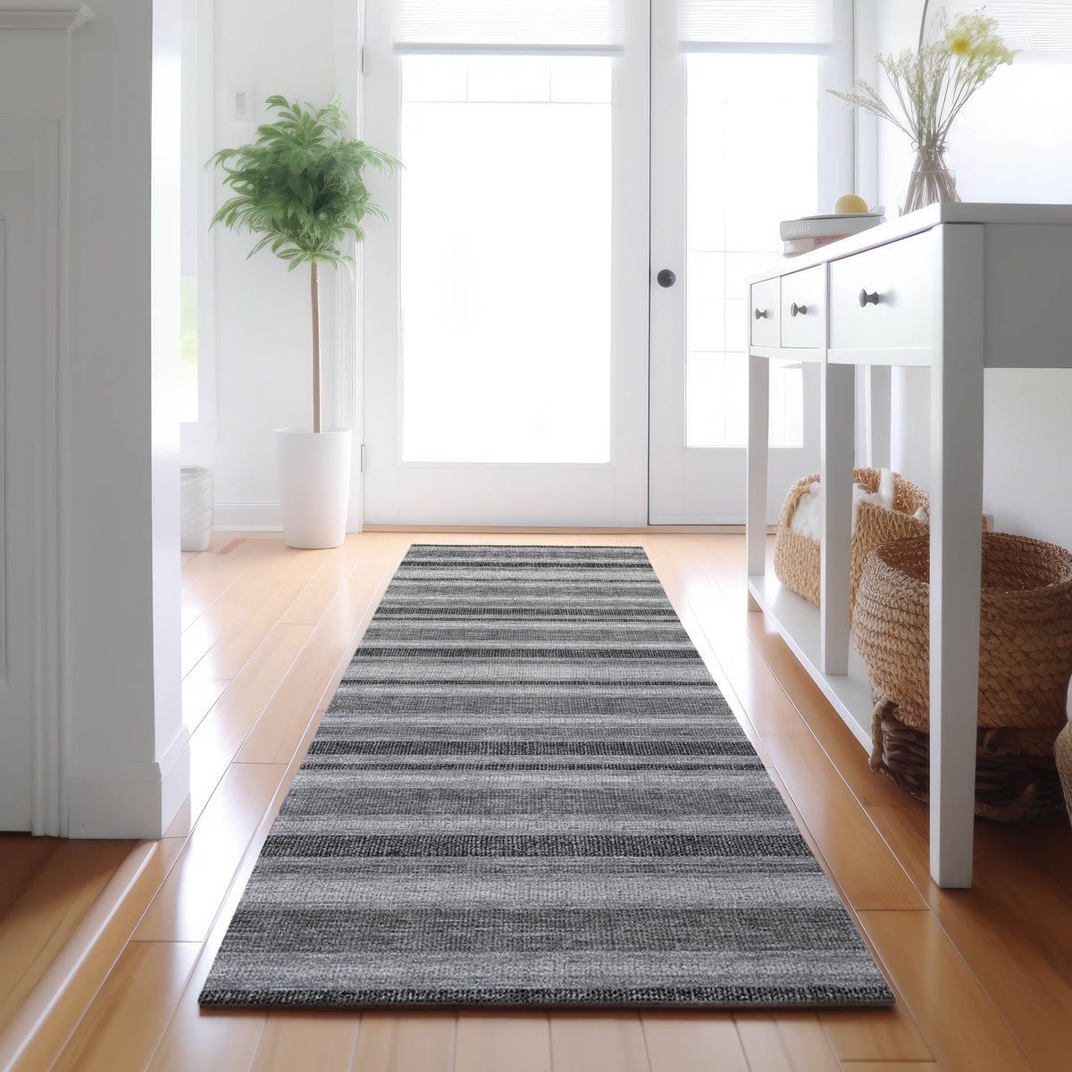 addison mayfield amf531 gray rug