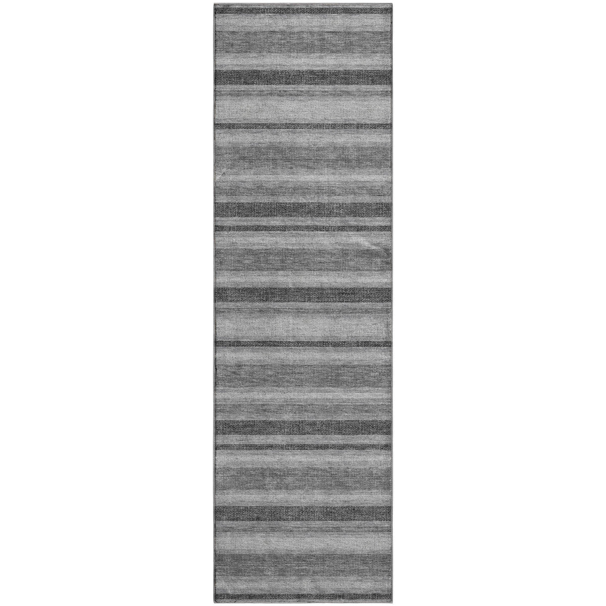addison mayfield amf531 gray rug