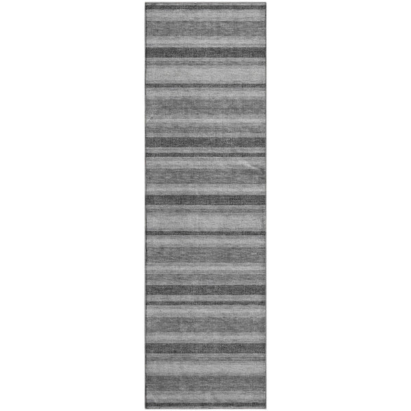 addison mayfield amf531 gray rug