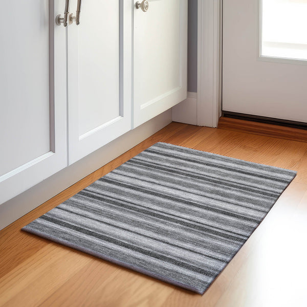 addison mayfield amf531 gray rug