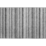 addison mayfield amf531 gray rug