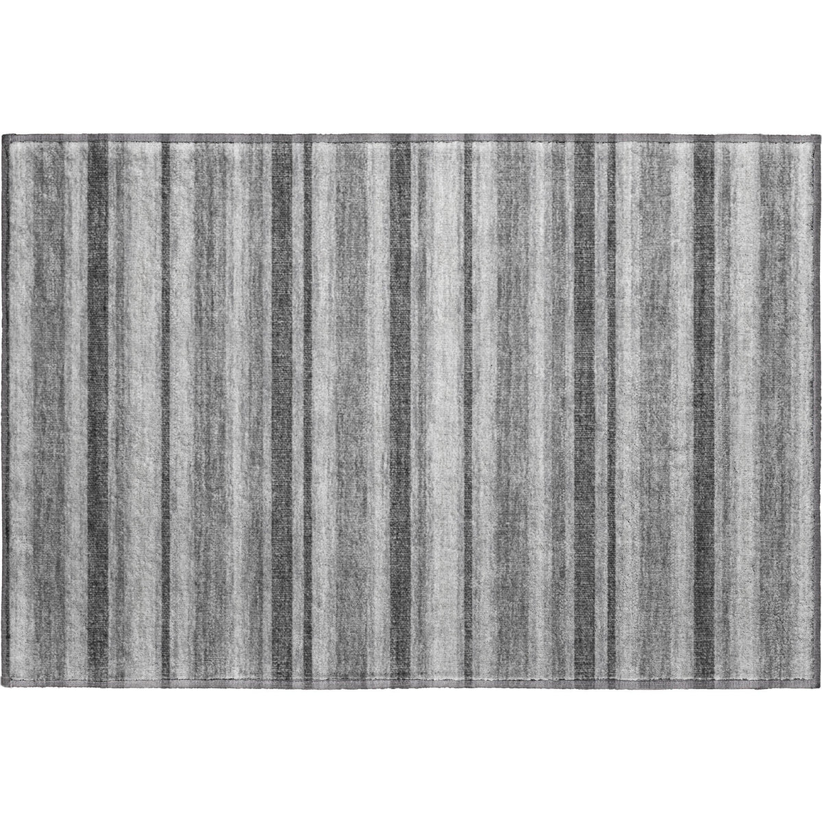 addison mayfield amf531 gray rug