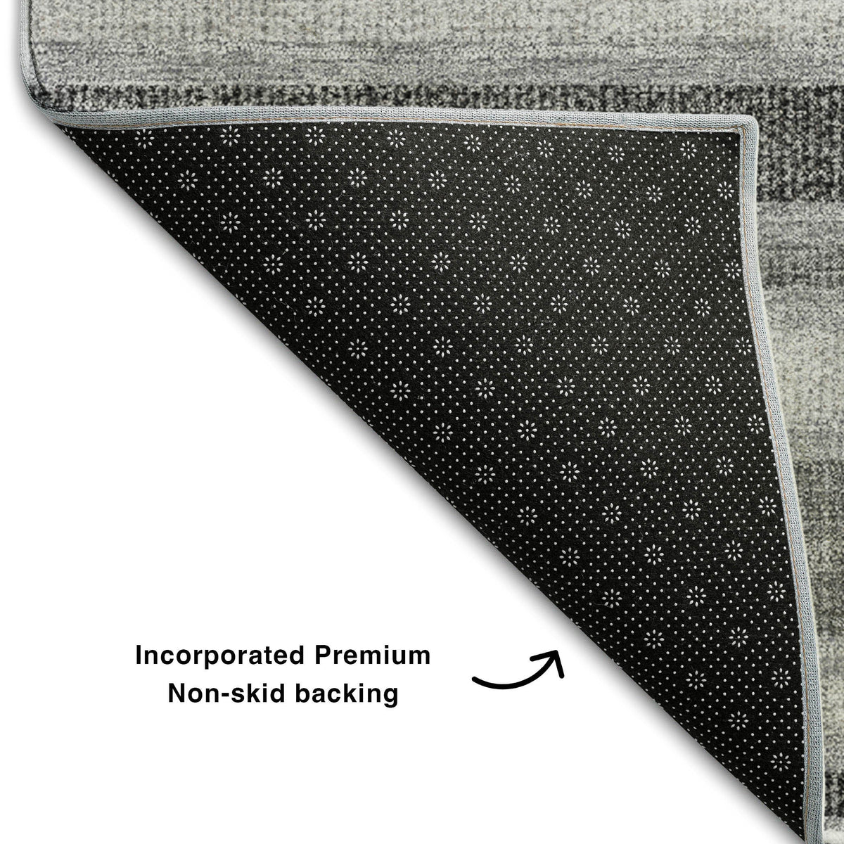 addison mayfield amf531 gray rug