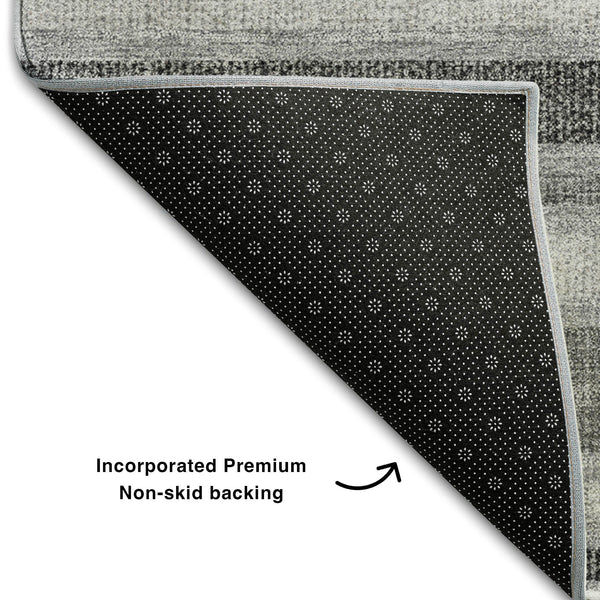 addison mayfield amf531 gray rug