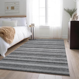 addison mayfield amf531 gray rug