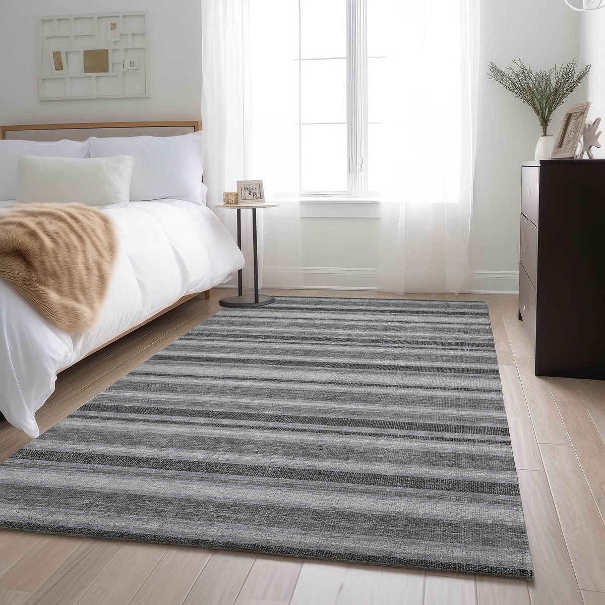 addison mayfield amf531 gray rug