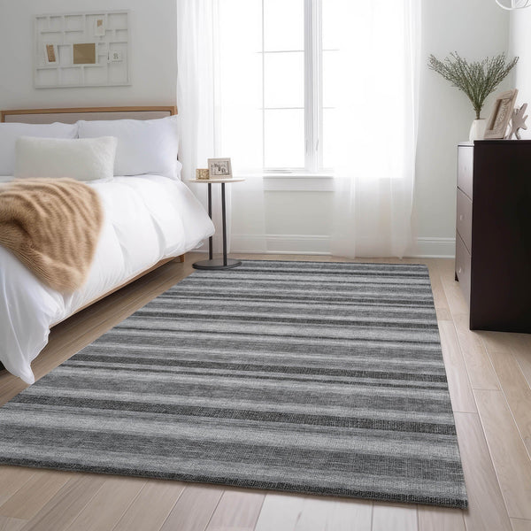 addison mayfield amf531 gray rug