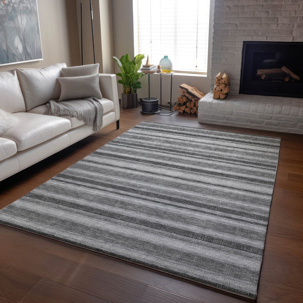 addison mayfield amf531 gray rug