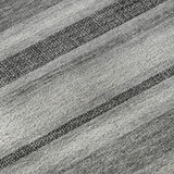 addison mayfield amf531 gray rug