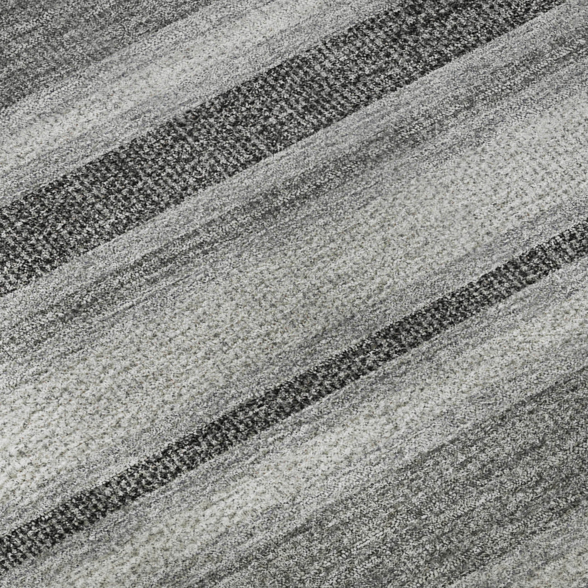 addison mayfield amf531 gray rug