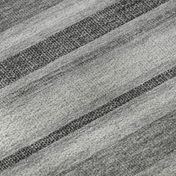 addison mayfield amf531 gray rug