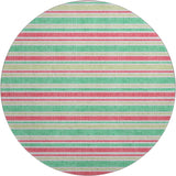 addison mayfield amf531 green rug