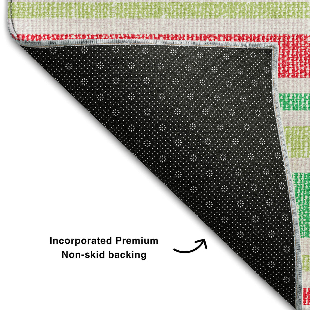 addison mayfield amf531 green rug