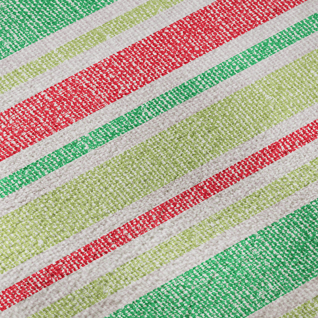addison mayfield amf531 green rug