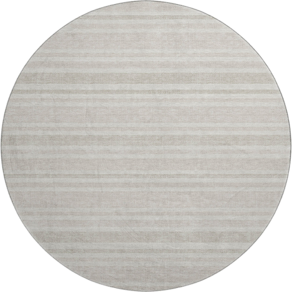 addison mayfield amf531 ivory rug