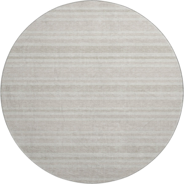 addison mayfield amf531 ivory rug