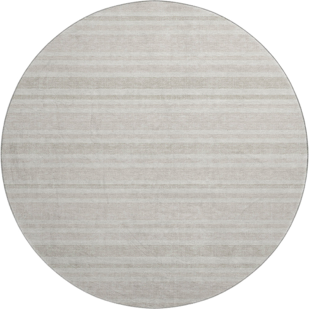 addison mayfield amf531 ivory rug
